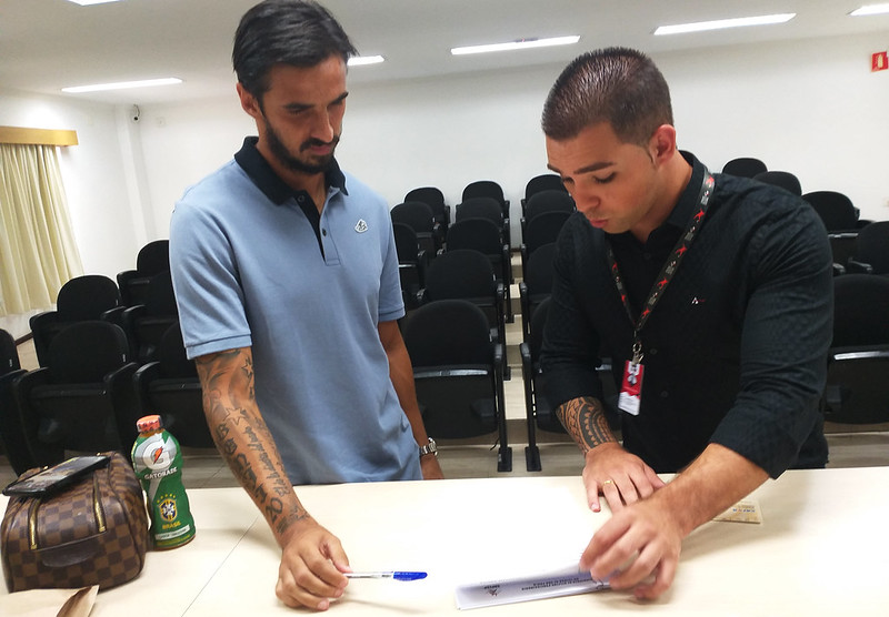 Fotos Direito De Arena Santos Fc Sindicato De Atletas De S O Paulo