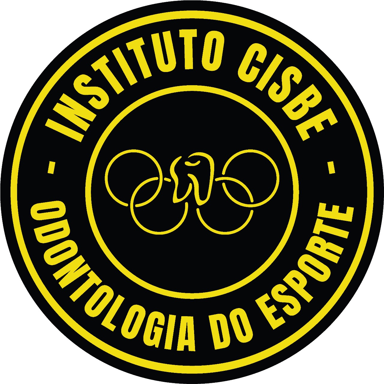 Instituto CISBE