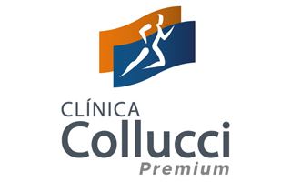 Collucci – Clínica de Fisioterapia