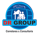 DR Group – Corretores e Consultoria