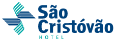 Hotel Recanto São Cristóvão