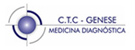 CTC Gênese Medicina Diagnóstica