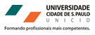 UNICID – Universidade Cidade de São Paulo