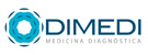 Dimedi – Medicina Diagnóstica