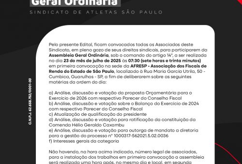 ASSEMBLEIA-GERAL-ORDINÁRIA-25-07-25