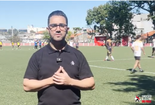 Captura de tela 2025-09-08 054536