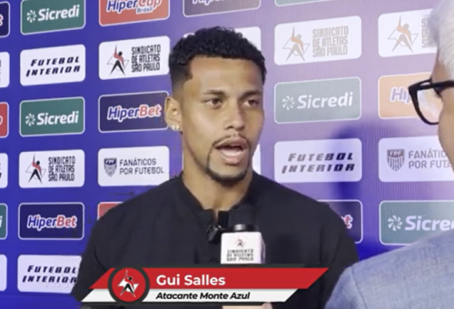 Captura de tela 2026-03-10 134125