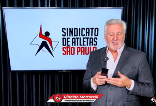 Captura de tela 2026-03-10 140038