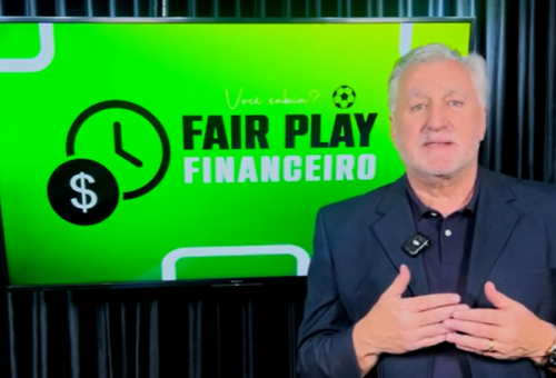 Captura de tela 2026-03-10 140148