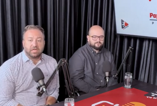 Captura de tela 2026-03-10 140301