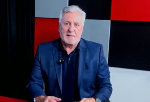 Captura de tela 2026-03-10 140405