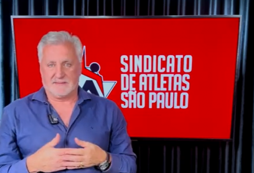 Captura de tela 2026-03-10 140506