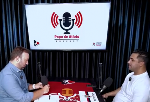 Captura de tela 2026-03-10 140717