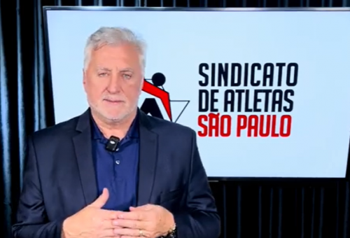 Captura de tela 2026-03-10 141028