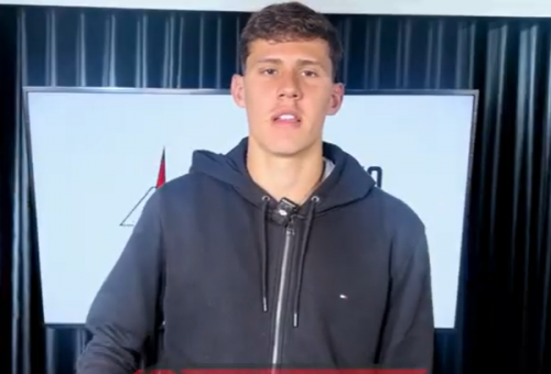 Captura de tela 2026-03-10 141213