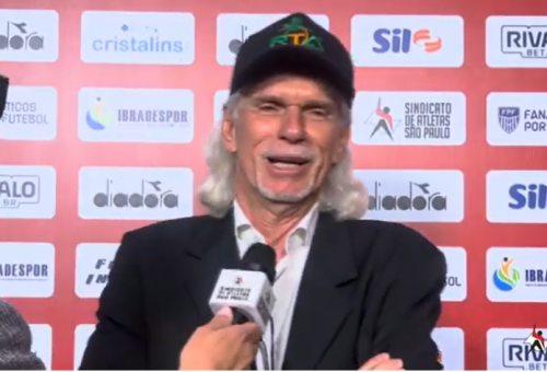 Captura de tela 2026-05-11 154720