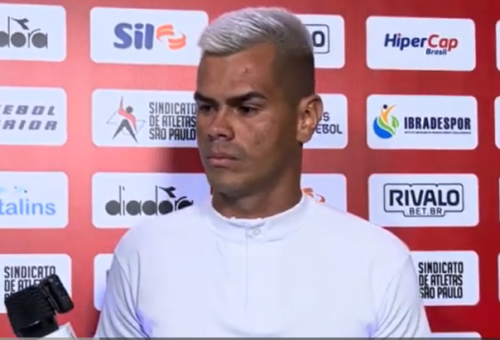 Captura de tela 2026-05-11 155429