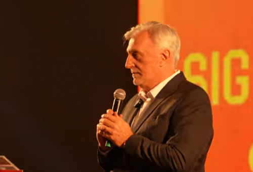 Captura de tela 2026-09-24 161632