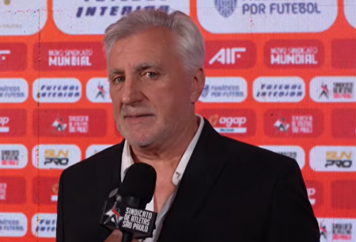 Captura de tela 2026-09-24 164044