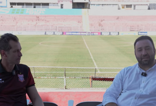 Captura de tela 2026-09-24 164410