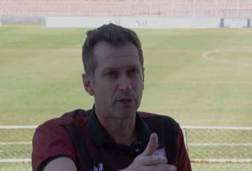 Captura de tela 2026-09-24 164617