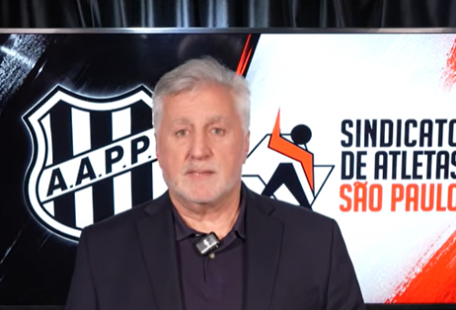 Captura de tela 2026-09-24 165256