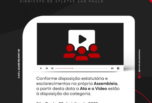 FEED---ASSEMBLEIA-GERAL-ORDINÁRIA-25-07-25