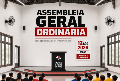 FEED - ASSEMBLEIA GERAL ORDINARIA AGO 26