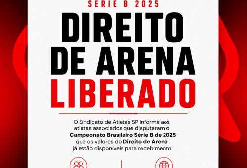 FEED---DIREITO-DE-ARENA