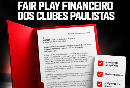 FEED - FAIR PLAY