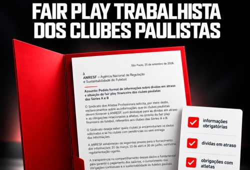FEED---JURIDICO---FAIRPLAY-AGÊNCIA