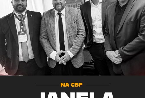 FEED---cbf-REUNIAO-TRANSFER