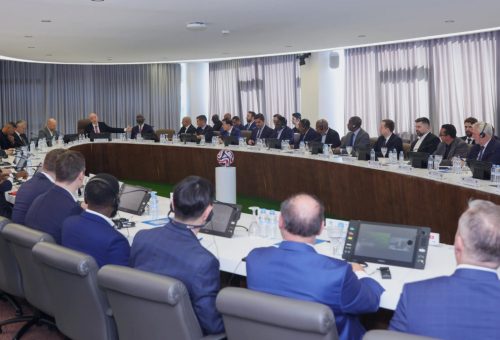 FIFA-ENCONTRO-MARROCOS