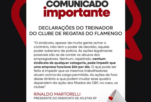 POST---COMUNICADO-IMPORTANTE-TITE