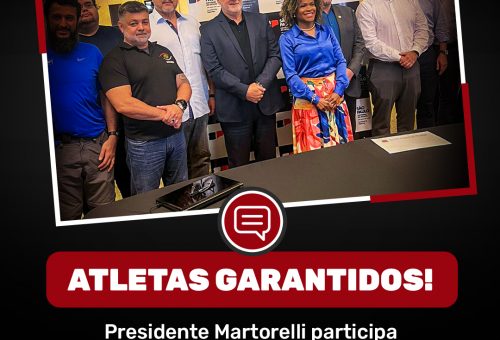 POST---MARTORELLI-CONSELHO-ESTADUAL-DO-ESPORTE