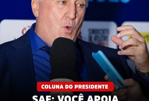 POST--coluna-saf