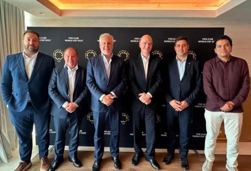 WhatsApp Image 2025-07-13 at 09.42.29 (1)