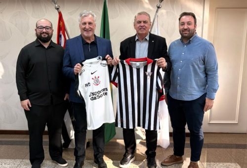 WhatsApp Image 2026-04-15 at 15.36.26