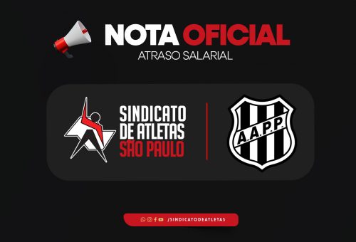 nota-ponte